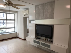 Blk 61A Strathmore Avenue (Queenstown), HDB 3 Rooms #218720281